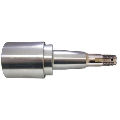Coleman Spindle Snout  Front 79 -85 Impala 31230