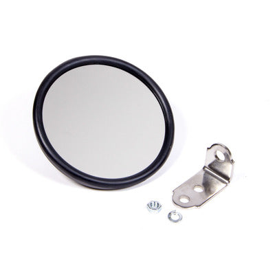 Coleman Round Mirror 7328
