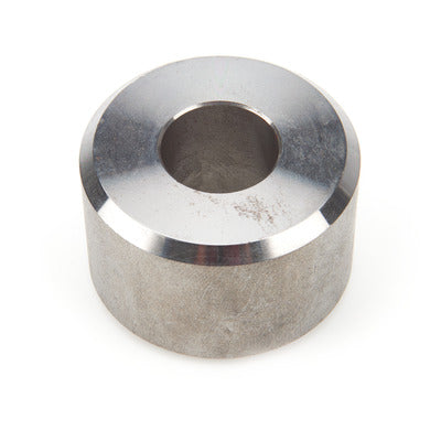 Coleman Spindle Eye Fits K727 Chrysler Lower 808-705