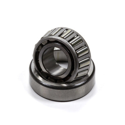 Coleman Outer Bearing and Race Kit GM BR3