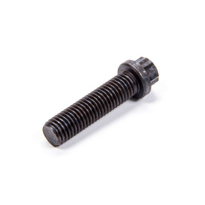Coleman 5/8-11 Coarse Wheel Stud LB-1222