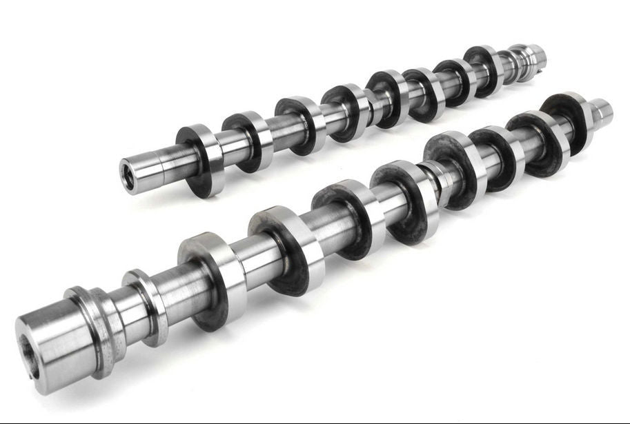 Comp Cams Xtreme Energy Camshaft 102560