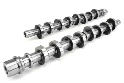 Comp Cams Xtreme Energy Camshaft 102560
