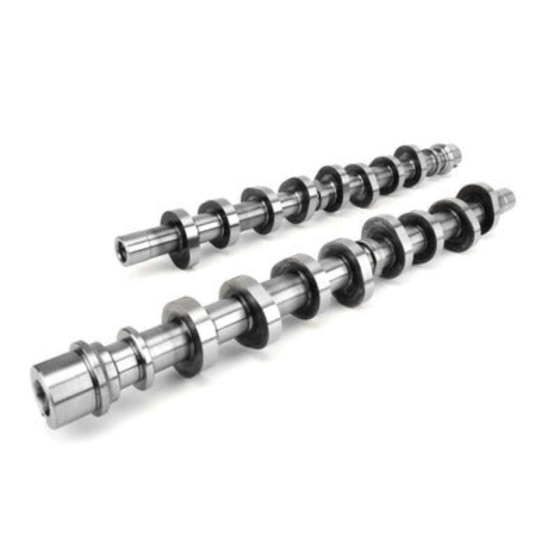 Comp Cams Xtreme Energy Camshaft