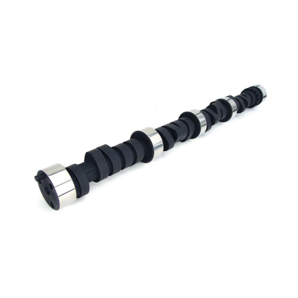 Comp Cams BBC Extreme Energy Cam XE294H-10