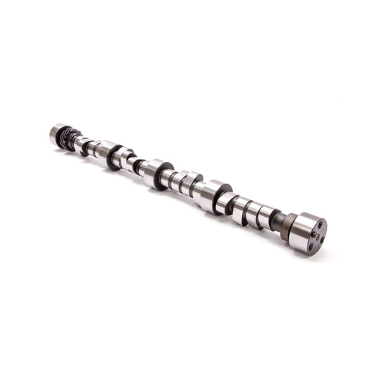 Comp Cams BBC 4-Ptrn Hydraulic Roller Cam 293QIO10