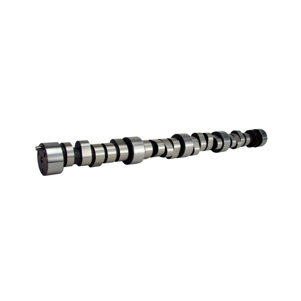 Comp Cams BBC Cam 308AR (Solid Roller)
