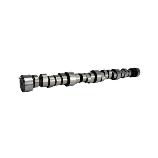 Comp Cams BBC Cam 308AR (Solid Roller)