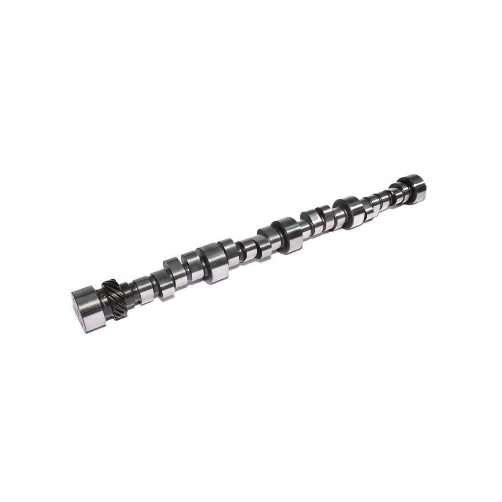 Comp Cams BBC Billet Cam CB-288CR-8 Solid Roller