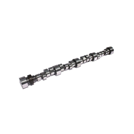 Comp Cams BBC Billet Cam CB-288CR-8 Solid Roller