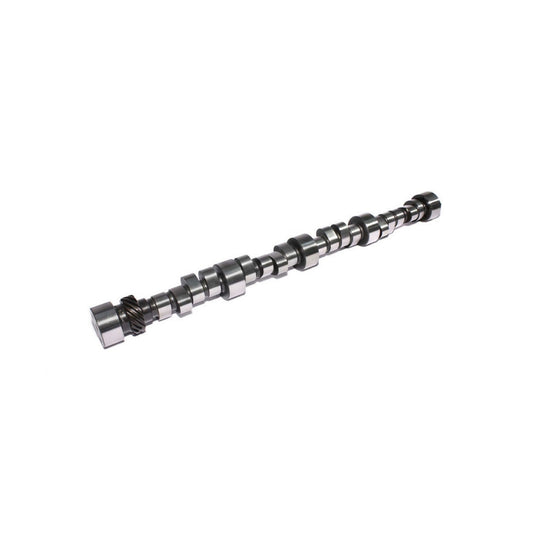 Comp Cams BBC Billet Cam CB-322AR-10 Solid Roller