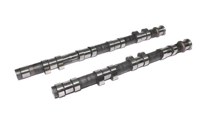Comp Cams GM Ecotech Camshaft Kit XE264 HR-13 113400