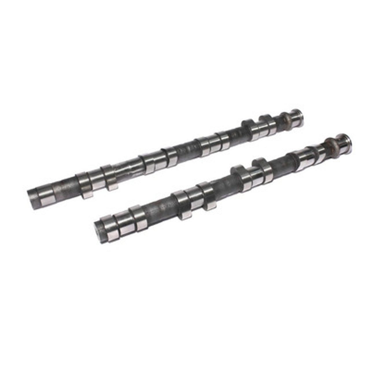 Comp Cams GM Ecotech Camshaft Kit XE264 HR-13