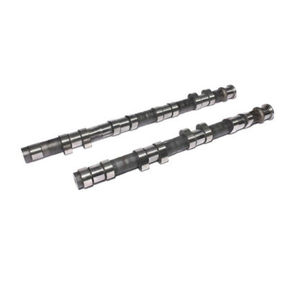 Comp Cams GM Ecotech Camshaft Kit XE264 HR-13