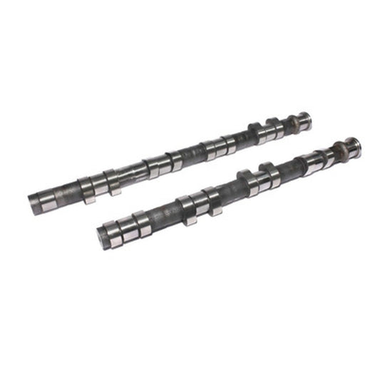 Comp Cams GM Ecotech Camshaft Kit XE264 HR-13
