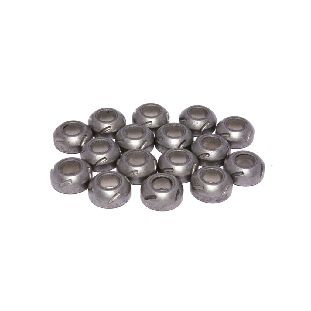 Comp Cams 7/16" Pivot Balls for Magnum Rocker Arms