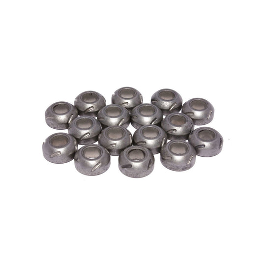 Comp Cams 7/16" Pivot Balls for Magnum Rocker Arms