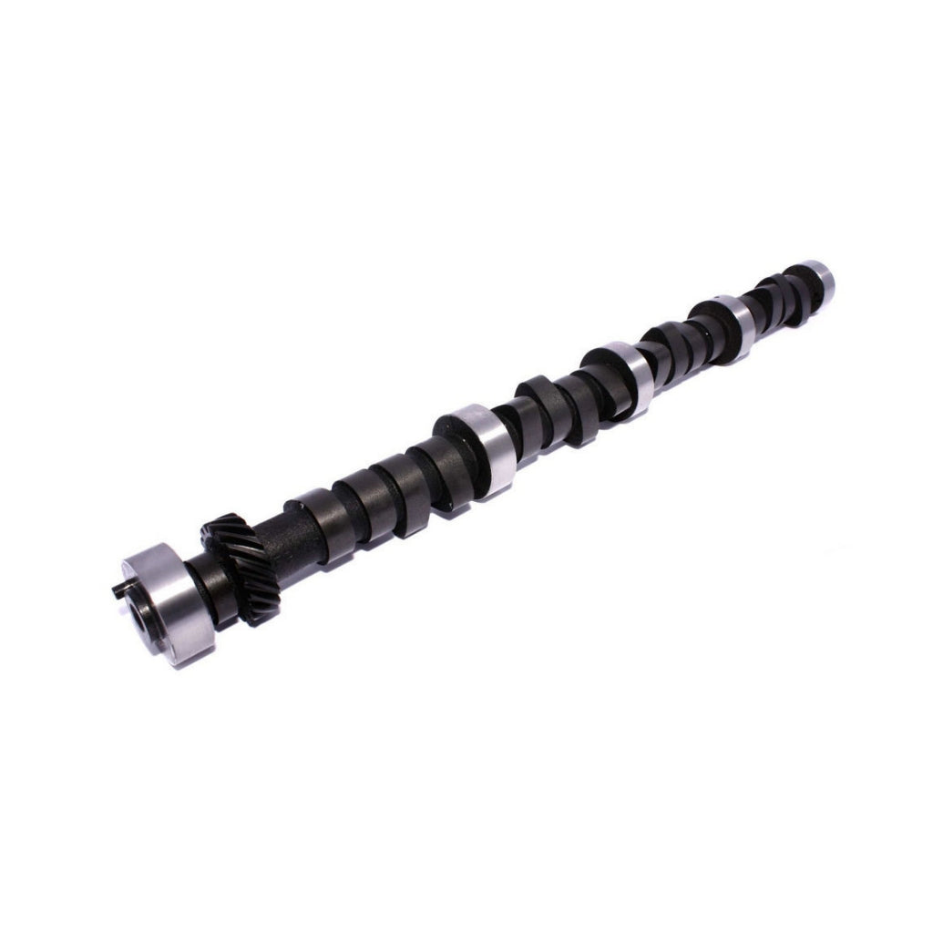 Comp Cams BB Chrysler Cam 268H (Hydraulic) Single Bolt