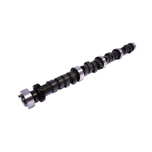 Comp Cams BB Chrysler Cam 268H (Hydraulic) Single Bolt