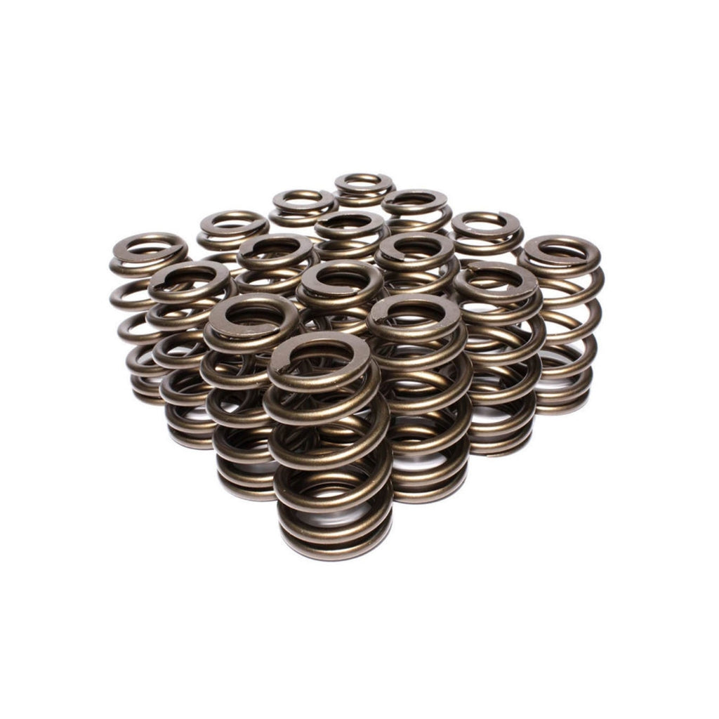 Comp Cams 1.590 Beehive Valve Springs
