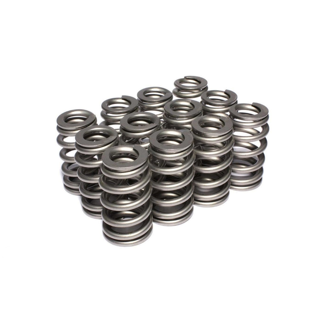 Comp Cams 1.310" Single Beehive Valve Springs