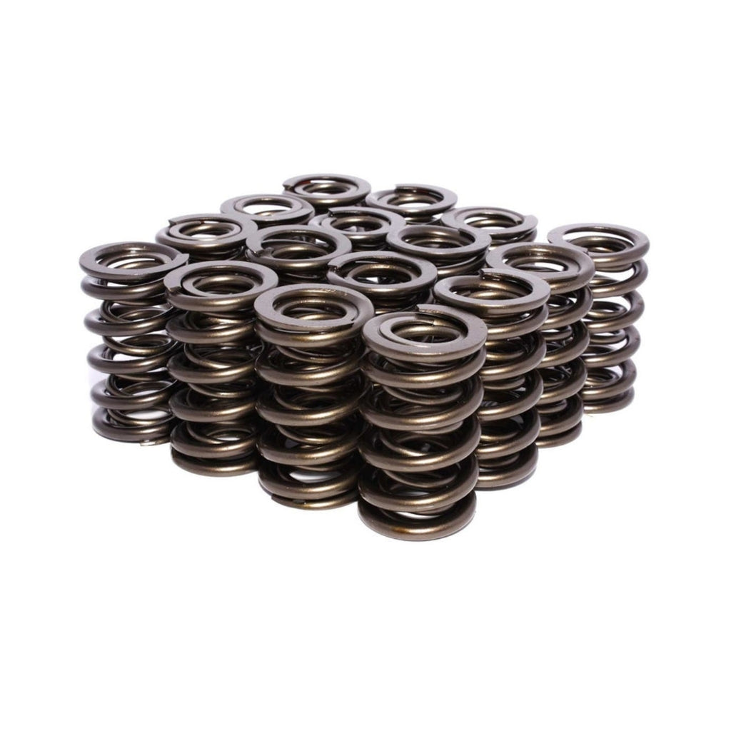 Comp Cams 1.300 Dual Valve Spring Kit - GM LS1