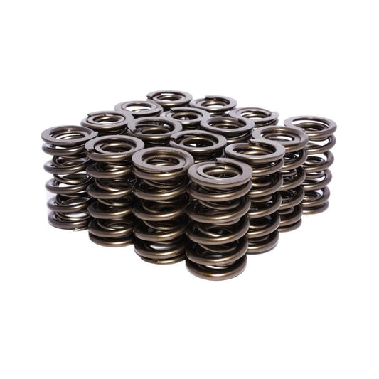 Comp Cams 1.300 Dual Valve Spring Kit - GM LS1