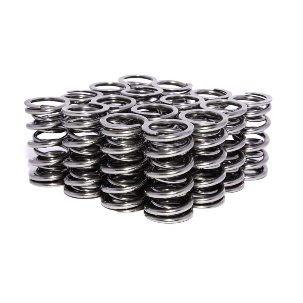 Comp Cams 1.320 Dual Valve Springs GM LS Engines