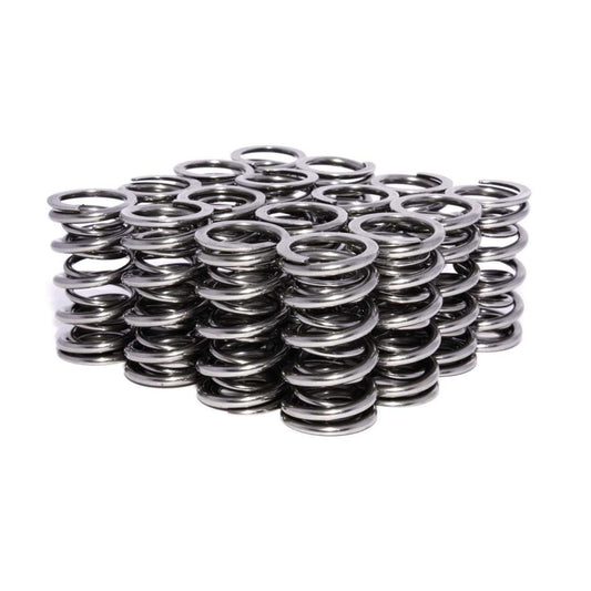 Comp Cams 1.320 Dual Valve Springs GM LS Engines