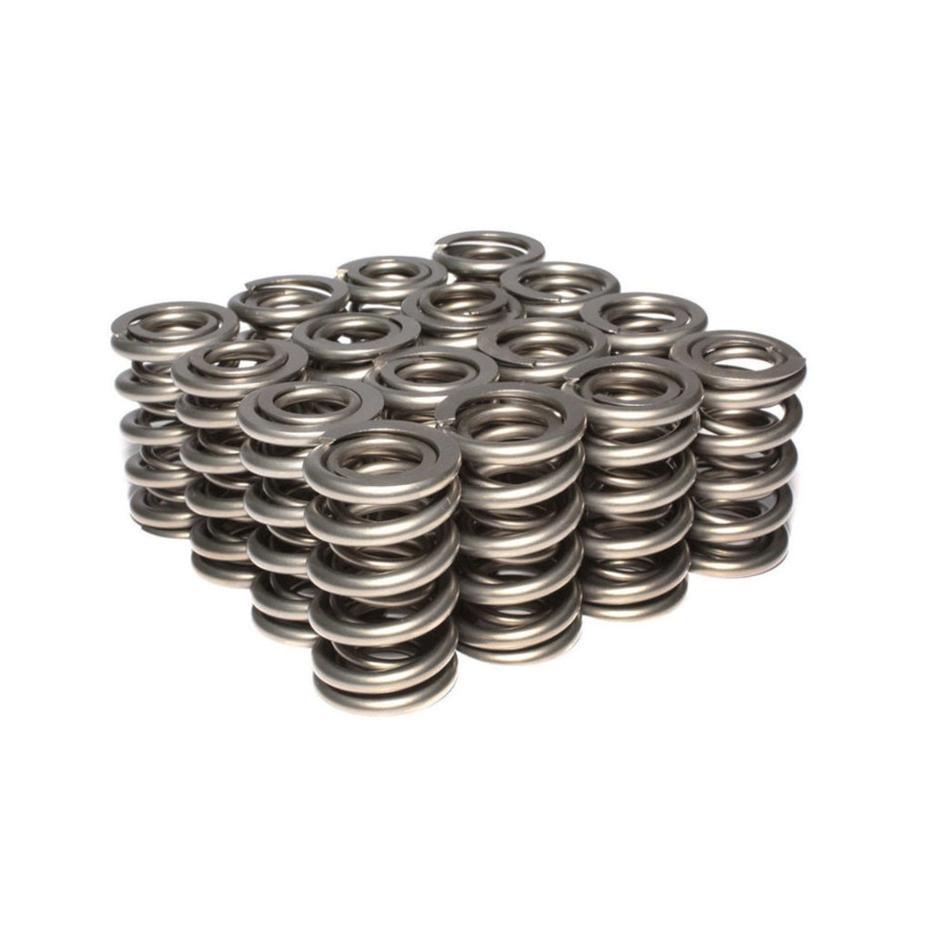 Comp Cams 1.320 Ultra Dual Valve Springs