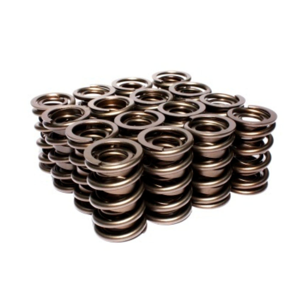 Comp Cams 1.56 Dual Valve Spring Set