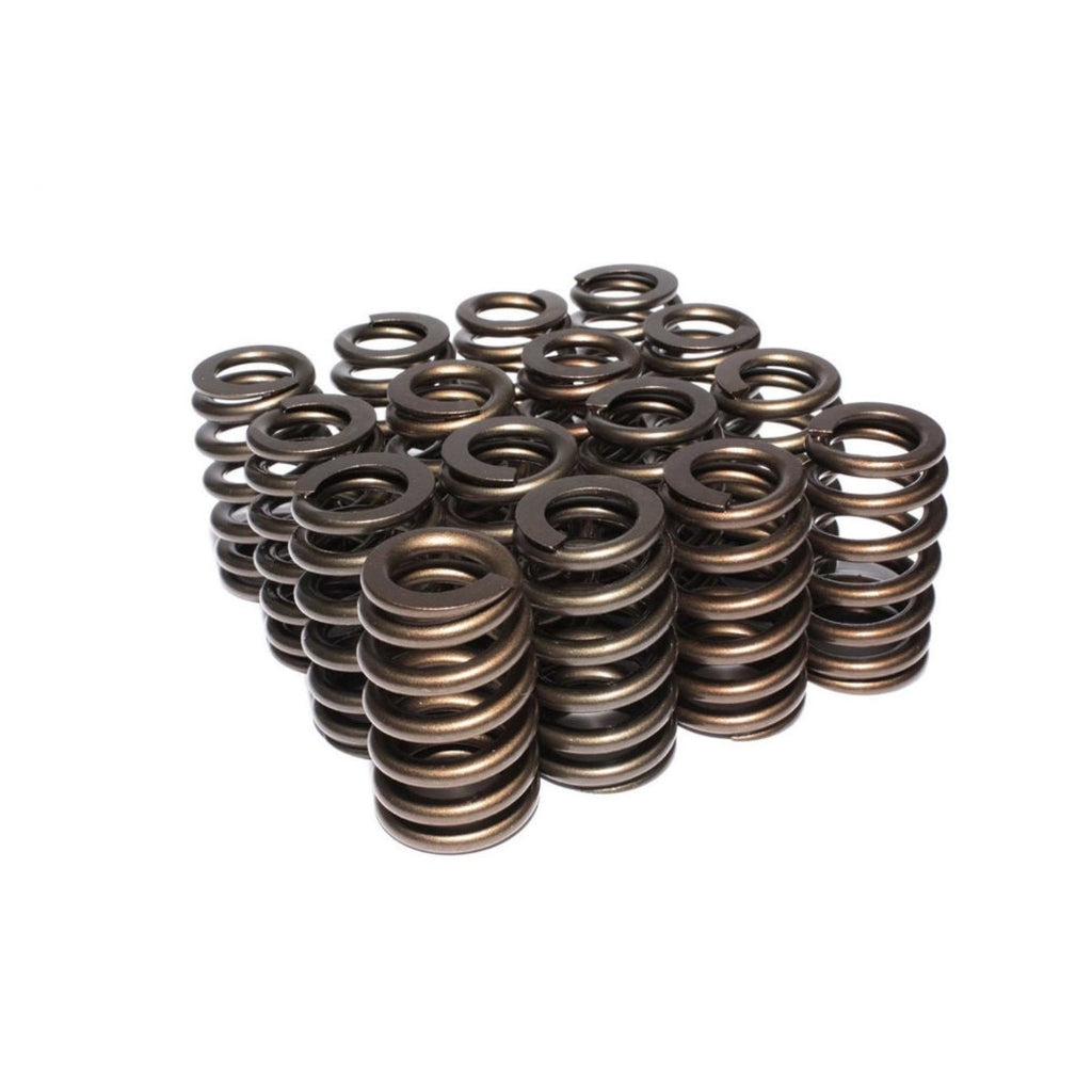 Comp Cams 1.240 Valve Springs - Beehive