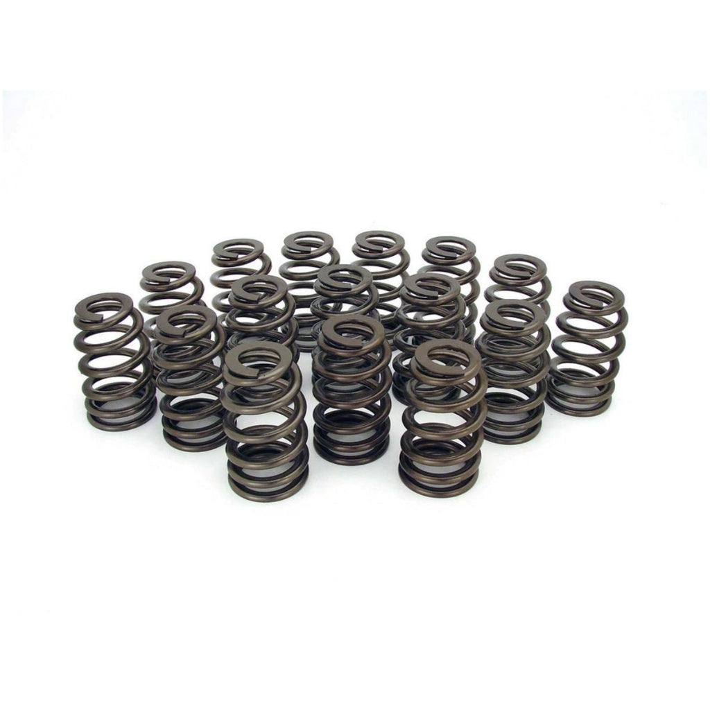 Comp Cams 1.415 Valve Springs - Beehive