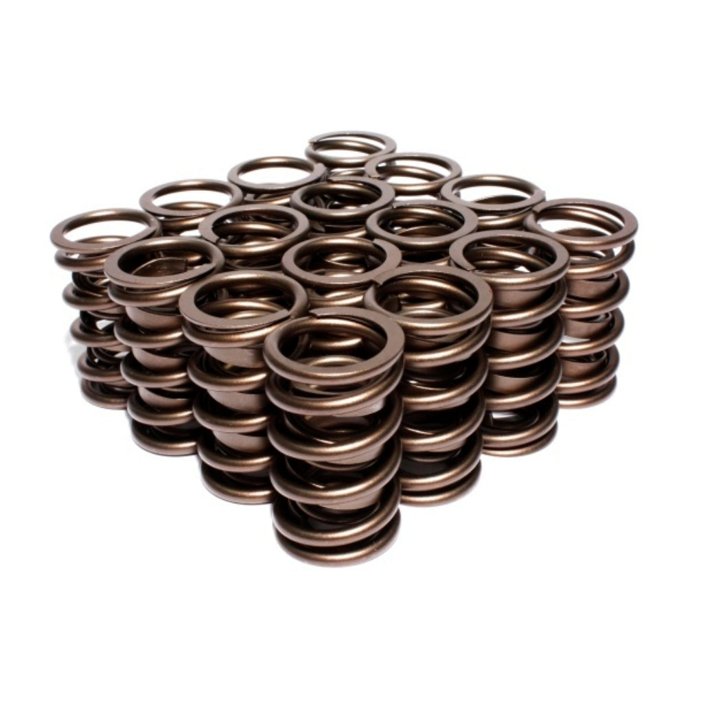 Comp Cams 1.442 Dual Valve Springs .770 ID w/Damper