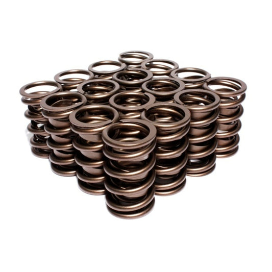 Comp Cams 1.442 Dual Valve Springs .770 ID w/Damper