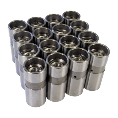 Comp Cams Chevy V8 DLC Solid Lifter Set  310103116