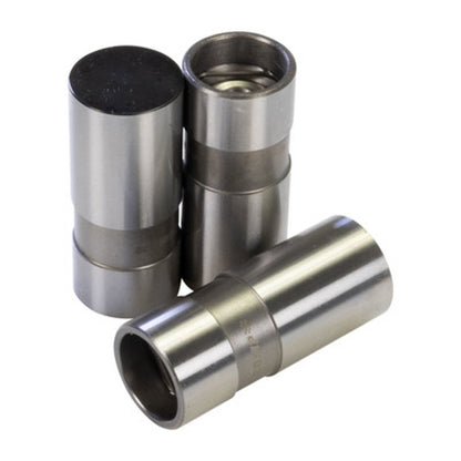 Comp Cams Chevy V8 DLC Solid Lifter Set