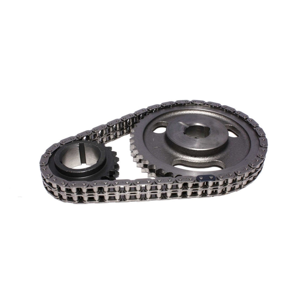 Comp Cams AMC Hi-Tech Roller Timing Set