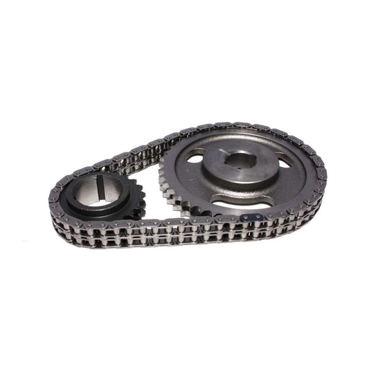 Comp Cams AMC Hi-Tech Roller Timing Set