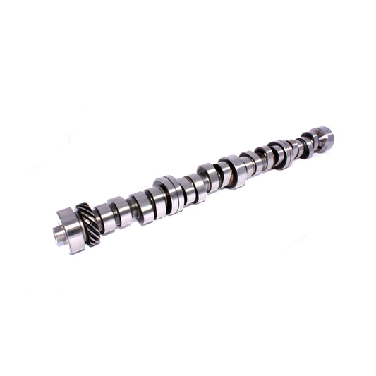 Comp Cams Camshaft 33-600-11, Ford FE-Series