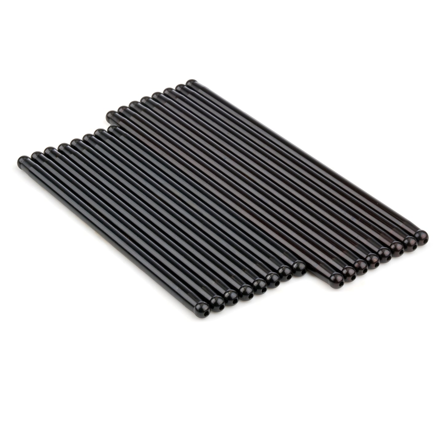 Comp Cams 2003-08 5.7L Xtreme Race G2 Pushrods 42030522516