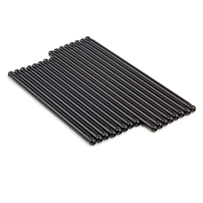 Comp Cams 2003-08 5.7L Xtreme Race G2 Pushrods 42030522516