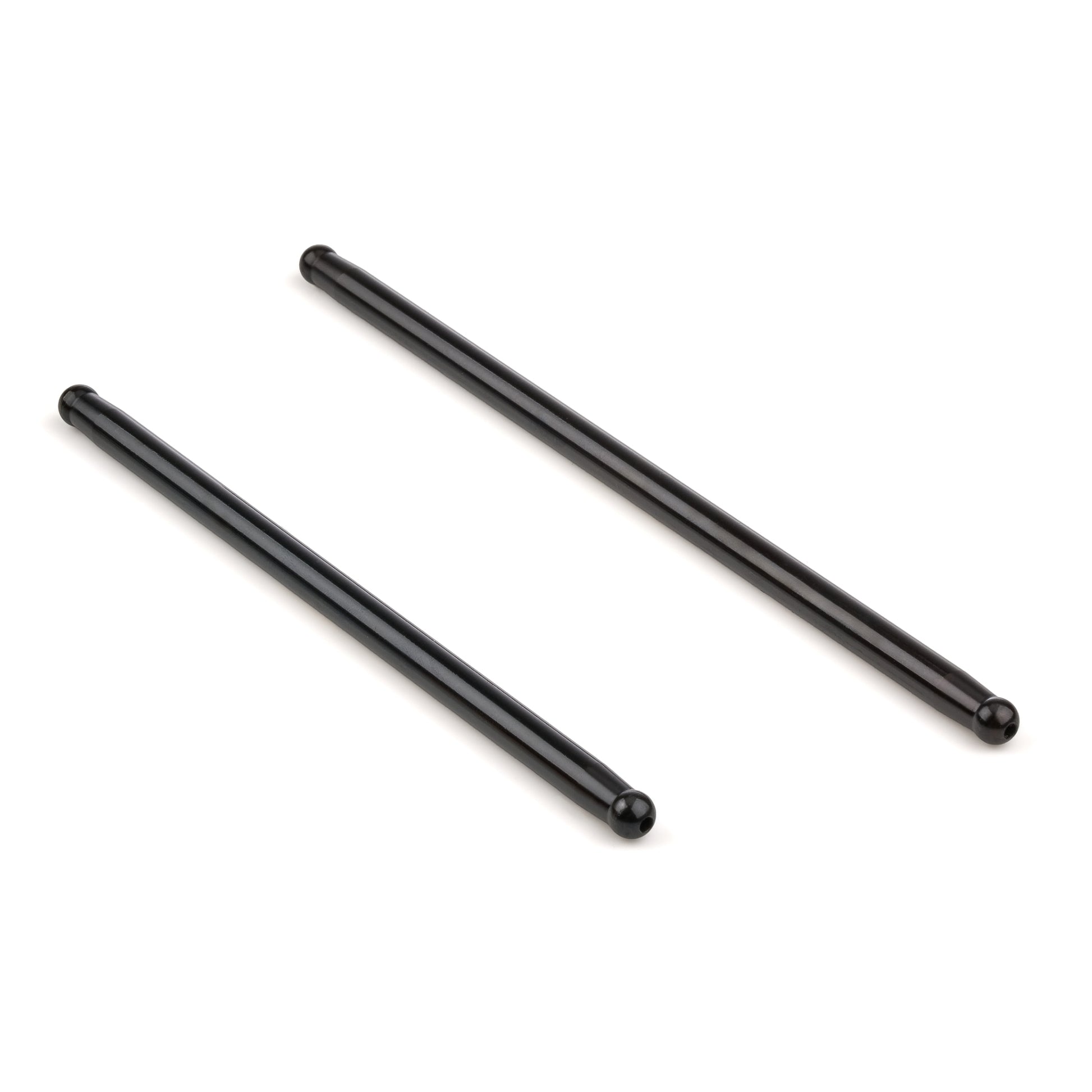 Comp Cams 2003-08 5.7L Xtreme Race G2 Pushrods 42030522516