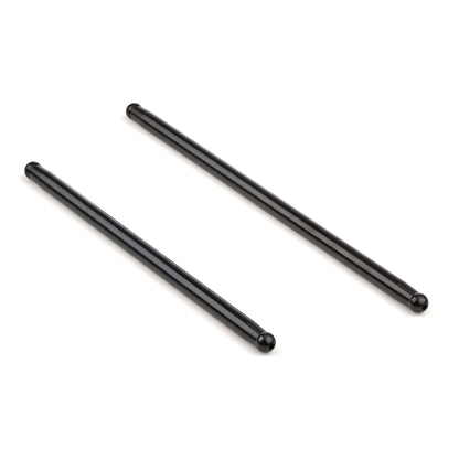 Comp Cams 2003-08 5.7L Xtreme Race G2 Pushrods 42030522516