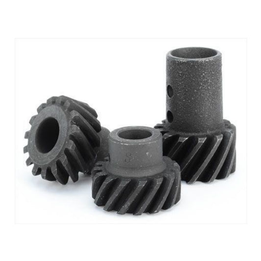 Comp Cams .531 ID Distributor Gear Melonized - Ford