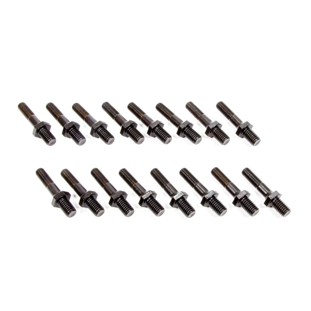 Comp Cams 7/16" Hi-Energy Rocker Arm Studs