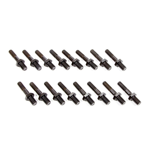 Comp Cams 7/16" Hi-Energy Rocker Arm Studs