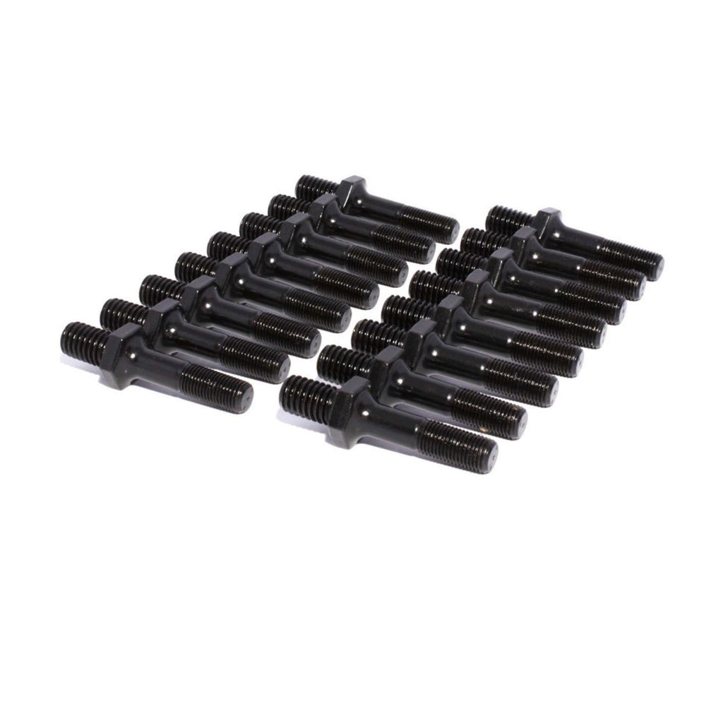 Comp Cams 3/8 Hi-Tech Rocker Stud 1.750 Upper Stud Length
