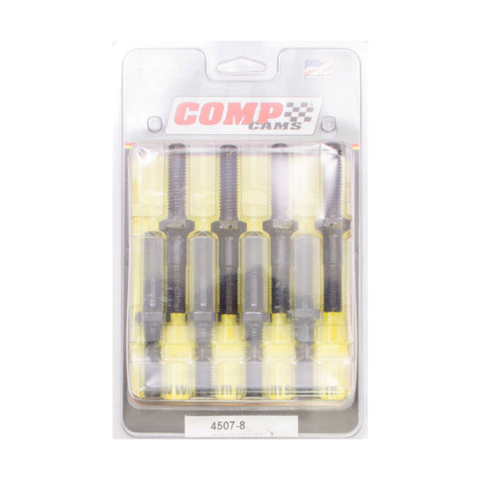 Comp Cams BBC 7/16 Hi-Tech Roc/Std 2.00 Upper Stud Length