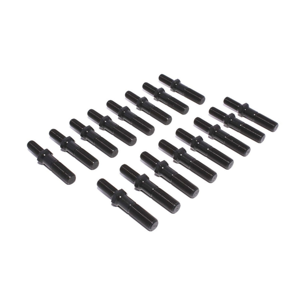 Comp Cams 3/8 Rocker Arm Studs - GM LS Engines